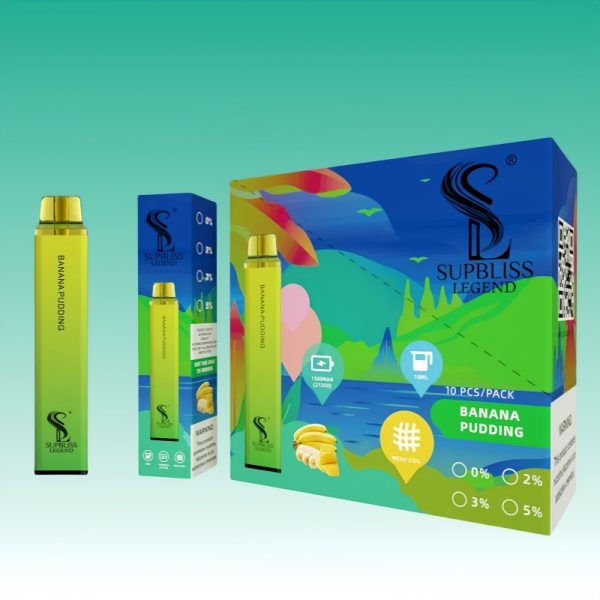 Puff Fumot Supbliss Legend 3800 Taff | Puff Cigarette Store Puff Fumot Supbliss Legend 3800 Taff | Puff Cigarette Store