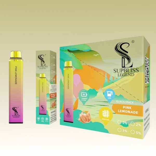 Puff Fumot Supbliss Legend 3800 Taff | Puff Cigarette Store Puff Fumot Supbliss Legend 3800 Taff | Puff Cigarette Store