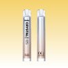 Puff Vapsolo Crystal 600 Taff | Puff Cigarette Store Puff Vapsolo Crystal 600 Taff | Puff Cigarette Store