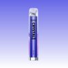 Puff Vapsolo Crystal 600 Taff | Puff Cigarette Store Puff Vapsolo Crystal 600 Taff | Puff Cigarette Store