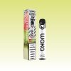 Puff Waka Solo2 2500 Taff | Puff Cigarette Store Puff Waka Solo2 2500 Taff | Puff Cigarette Store