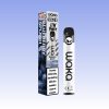 Puff Waka Solo2 2500 Taff | Puff Cigarette Store Puff Waka Solo2 2500 Taff | Puff Cigarette Store
