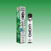Puff Waka Solo2 2500 Taff | Puff Cigarette Store Puff Waka Solo2 2500 Taff | Puff Cigarette Store