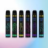 Puff Randm Babe 2500 Taff | Puff Cigarette Store Puff Randm Babe 2500 Taff | Puff Cigarette Store