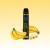 Puff Randm Babe 2500 Taff | Puff Cigarette Store Puff Randm Babe 2500 Taff | Puff Cigarette Store