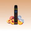 Puff Randm Babe 2500 Taff | Puff Cigarette Store Puff Randm Babe 2500 Taff | Puff Cigarette Store