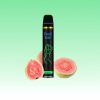 Puff Randm Babe 2500 Taff | Puff Cigarette Store Puff Randm Babe 2500 Taff | Puff Cigarette Store