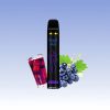 Puff Randm Babe 2500 Taff | Puff Cigarette Store Puff Randm Babe 2500 Taff | Puff Cigarette Store