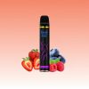Puff Randm Babe 2500 Taff | Puff Cigarette Store Puff Randm Babe 2500 Taff | Puff Cigarette Store