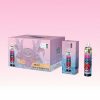 Puff Randm Dazzle 7500 Taff | Puff Cigarette Store