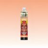 Puff Randm Dazzle 7500 Taff | Puff Cigarette Store