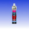 Puff Randm Dazzle 7500 Taff | Puff Cigarette Store