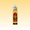 Puff Randm Dazzle 7500 Taff | Puff Cigarette Store