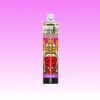 Puff Randm Dazzle 7500 Taff | Puff Cigarette Store