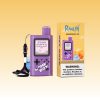 Puff Randm Game Box 5200 Taff | Puff Cigarette Store