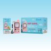 Puff Randm Game Box 5200 Taff | Puff Cigarette Store