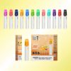 Puff Randm Glory 4800 Taff | Puff Cigarette Store Puff Randm Glory 4800 Taff | Puff Cigarette Store