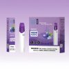Puff Randm Glory 4800 Taff | Puff Cigarette Store Puff Randm Glory 4800 Taff | Puff Cigarette Store