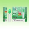 Puff Randm Glory 4800 Taff | Puff Cigarette Store Puff Randm Glory 4800 Taff | Puff Cigarette Store