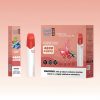 Puff Randm Glory 4800 Taff | Puff Cigarette Store Puff Randm Glory 4800 Taff | Puff Cigarette Store