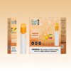 Puff Randm Glory 4800 Taff | Puff Cigarette Store Puff Randm Glory 4800 Taff | Puff Cigarette Store