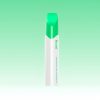 Puff Randm Glory 4800 Taff | Puff Cigarette Store Puff Randm Glory 4800 Taff | Puff Cigarette Store