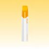 Puff Randm Glory 4800 Taff | Puff Cigarette Store Puff Randm Glory 4800 Taff | Puff Cigarette Store