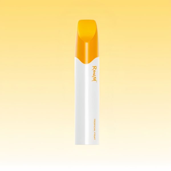 Puff Randm Glory 4800 Taff | Puff Cigarette Store Puff Randm Glory 4800 Taff | Puff Cigarette Store