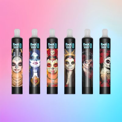 Puff Randm Sunax 600 Taff | Puff Cigarette Store Puff Randm Sunax 600 Taff | Puff Cigarette Store