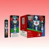 Puff Randm Sunax 600 Taff | Puff Cigarette Store