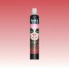 Puff Randm Sunax 600 Taff | Puff Cigarette Store