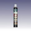 Puff Randm Sunax 600 Taff | Puff Cigarette Store