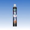 Puff Randm Sunax 600 Taff | Puff Cigarette Store