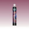 Puff Randm Sunax 600 Taff | Puff Cigarette Store