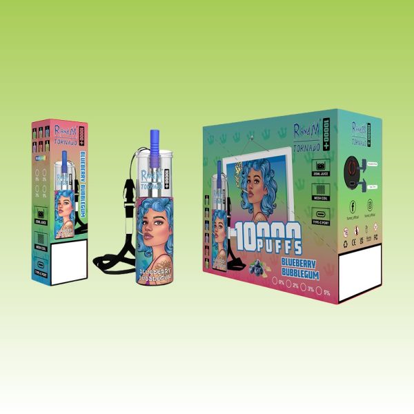 Puff Randm Tornado 10000 Taff | Puff Cigarette Store Puff Randm Tornado 10000 Taff | Puff Cigarette Store