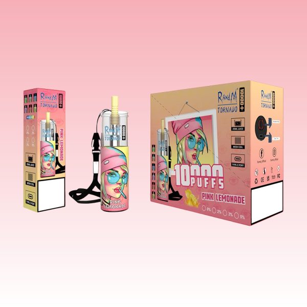Puff Randm Tornado 10000 Taff | Puff Cigarette Store Puff Randm Tornado 10000 Taff | Puff Cigarette Store