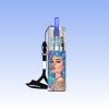 Puff Randm Tornado 10000 Taff | Puff Cigarette Store