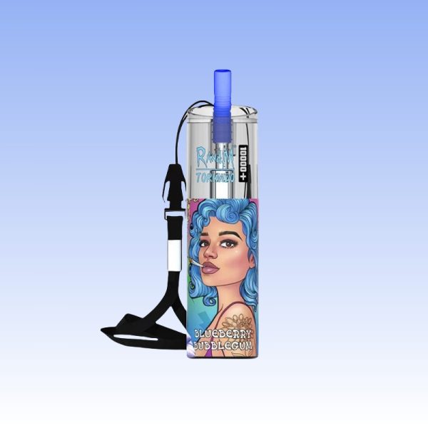 Puff Randm Tornado 10000 Taff | Puff Cigarette Store Puff Randm Tornado 10000 Taff | Puff Cigarette Store