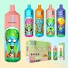 Puff Randm Tornado 9000 Pro | Puff Cigarette Store Puff Randm Tornado 9000 Pro | Puff Cigarette Store