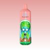 Puff Randm Tornado 9000 Pro | Puff Cigarette Store Puff Randm Tornado 9000 Pro | Puff Cigarette Store