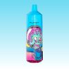 Puff Randm Tornado 9000 Pro | Puff Cigarette Store Puff Randm Tornado 9000 Pro | Puff Cigarette Store