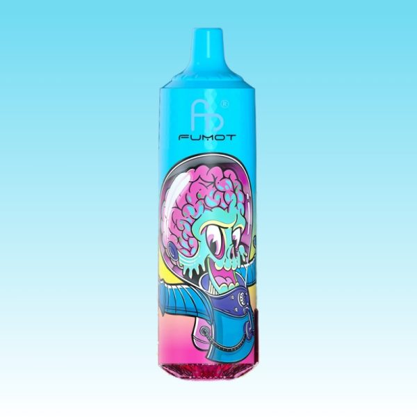Puff Randm Tornado 9000 Pro | Puff Cigarette Store Puff Randm Tornado 9000 Pro | Puff Cigarette Store