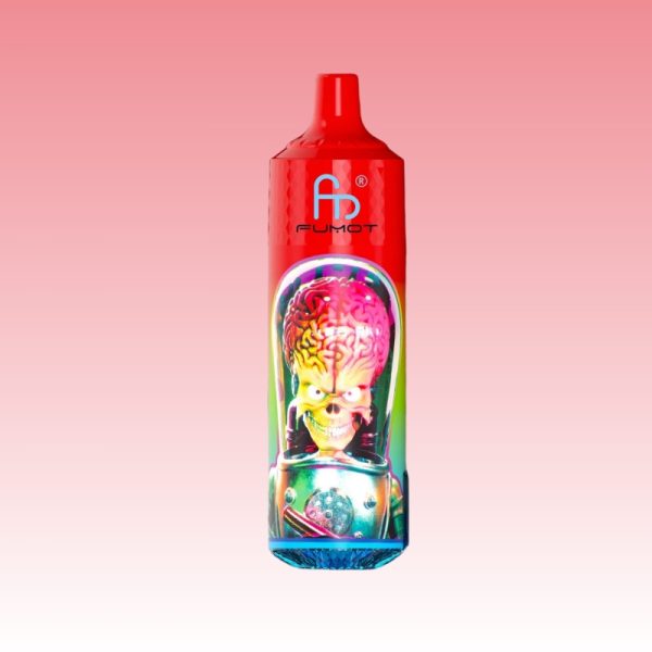 Puff Randm Tornado 9000 Pro | Puff Cigarette Store Puff Randm Tornado 9000 Pro | Puff Cigarette Store