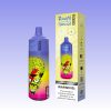 Puff Randm Tornado 9000 Pro | Puff Cigarette Store Puff Randm Tornado 9000 Pro | Puff Cigarette Store