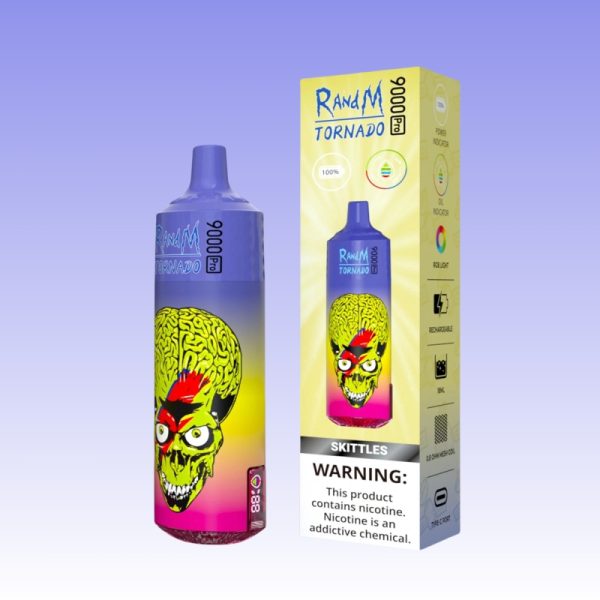 Puff Randm Tornado 9000 Pro | Puff Cigarette Store Puff Randm Tornado 9000 Pro | Puff Cigarette Store