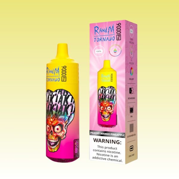 Puff Randm Tornado 9000 Pro | Puff Cigarette Store Puff Randm Tornado 9000 Pro | Puff Cigarette Store