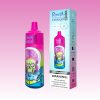 Puff Randm Tornado 9000 Pro | Puff Cigarette Store Puff Randm Tornado 9000 Pro | Puff Cigarette Store