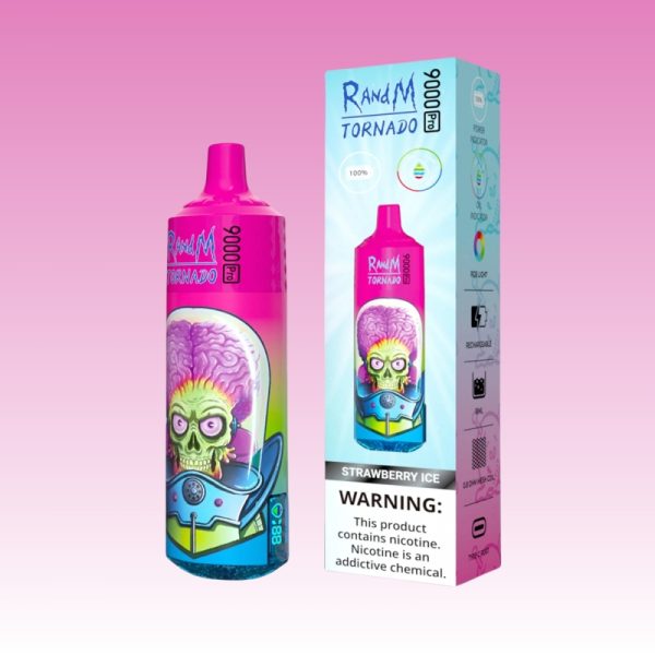 Puff Randm Tornado 9000 Pro | Puff Cigarette Store Puff Randm Tornado 9000 Pro | Puff Cigarette Store