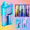 Puff Elf Bar BC 20000 Taff | Puff Cigarette Store Puff Elf Bar BC 20000 Taff | Puff Cigarette Store