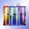 Puff Elf Bar BC 20000 Taff | Puff Cigarette Store Puff Elf Bar BC 20000 Taff | Puff Cigarette Store